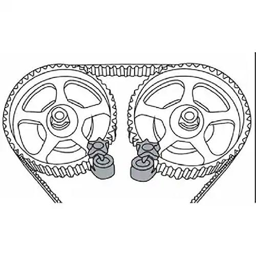 jtc-6940-gia-do-cam-da-nang