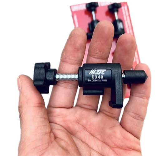 jtc-6940-gia-do-cam-da-nang