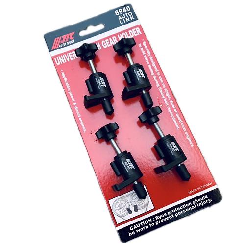 jtc-6940-gia-do-cam-da-nang