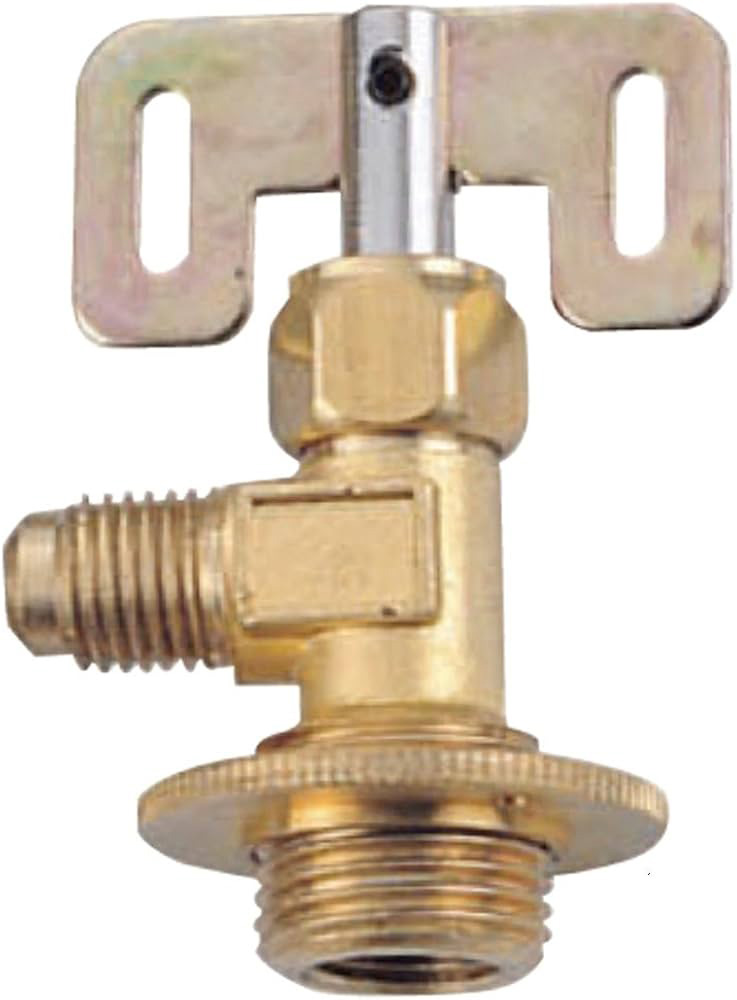 can-top-valve-jtc-1131-