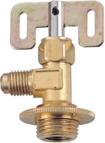 can-top-valve-jtc-1131-