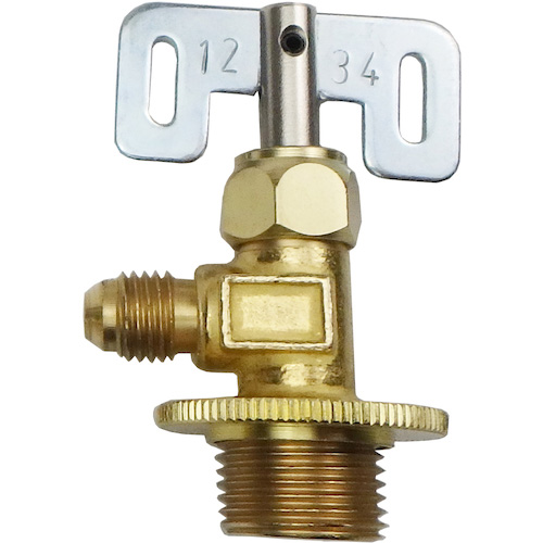 can-top-valve-jtc-1154