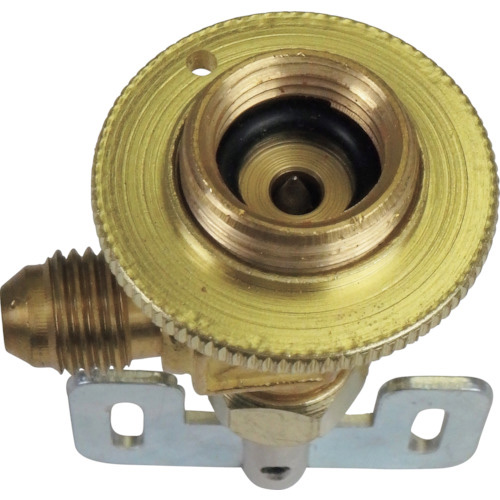 can-top-valve-jtc-1154