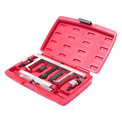 changeable-two-jaws-pulley-remover-jtc-1350