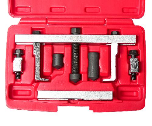 changeable-two-jaws-pulley-remover-jtc-1350