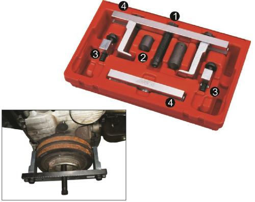 changeable-two-jaws-pulley-remover-jtc-1350