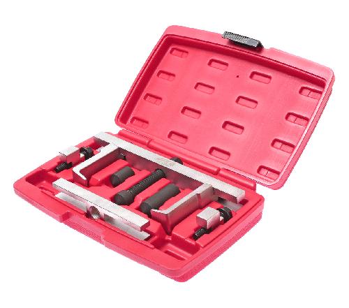 changeable-two-jaws-pulley-remover-jtc-1350