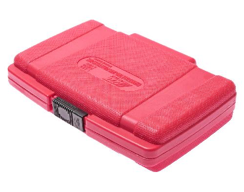 changeable-two-jaws-pulley-remover-jtc-1350