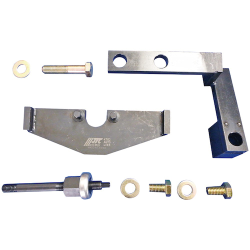 vam-can-cam-bmw-jtc-4762