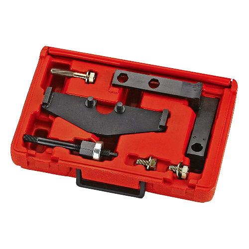 vam-can-cam-bmw-jtc-4762