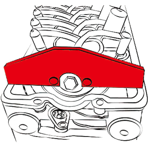 vam-can-cam-bmw-jtc-4762