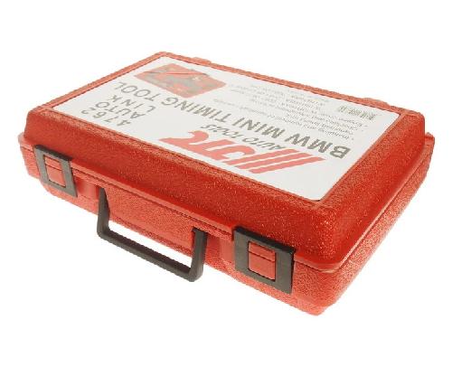 vam-can-cam-bmw-jtc-4762