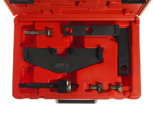 vam-can-cam-bmw-jtc-4762