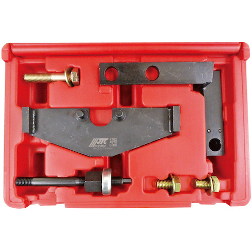 vam-can-cam-bmw-jtc-4762
