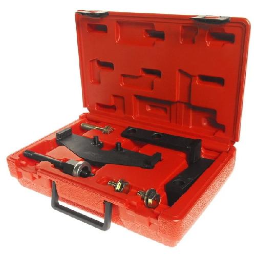 vam-can-cam-bmw-jtc-4762