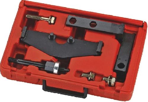 vam-can-cam-bmw-jtc-4762