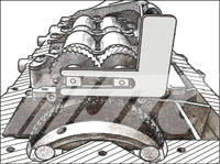 vam-can-cam-bmwe60-jtc-4709