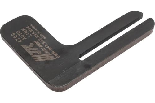 vam-can-cam-bmwe60-jtc-4709