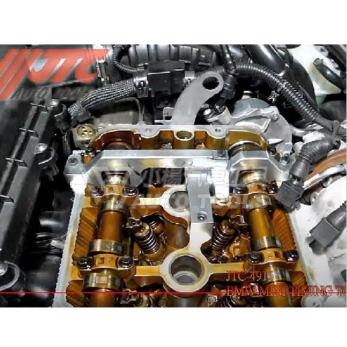 vam-can-cam-bmwn12-n14-n16-jtc-4915