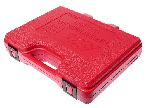vam-can-cam-bmwn12-n14-n16-jtc-4915