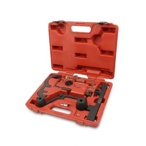 jtc-4923s-combination-timing-tool-set-for-bmw-n47