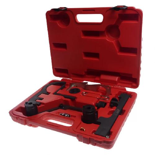 jtc-4923s-combination-timing-tool-set-for-bmw-n47