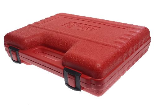jtc-4923s-combination-timing-tool-set-for-bmw-n47