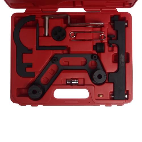 jtc-4923s-combination-timing-tool-set-for-bmw-n47