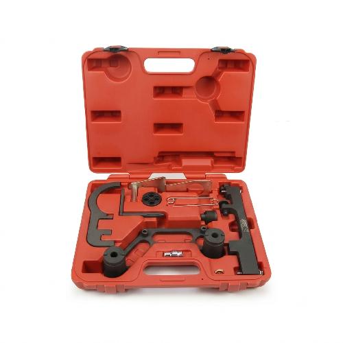 jtc-4923s-combination-timing-tool-set-for-bmw-n47