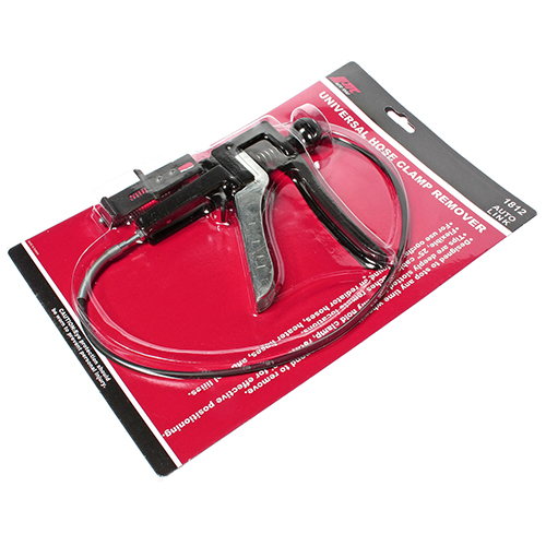 vam-day-thao-lap-co-nhe-nhanh-jtc-1812