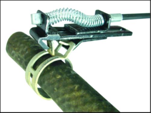 vam-day-thao-lap-co-nhe-nhanh-jtc-1812