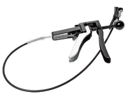 vam-day-thao-lap-co-nhe-nhanh-jtc-1812