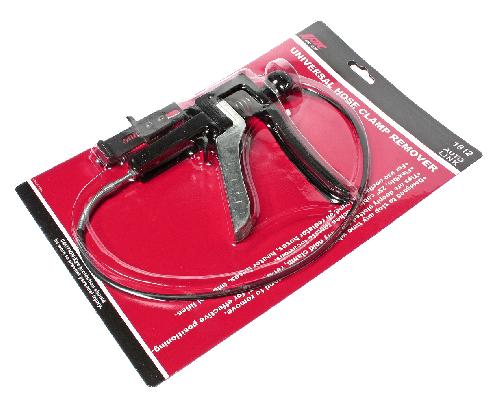 vam-day-thao-lap-co-nhe-nhanh-jtc-1812