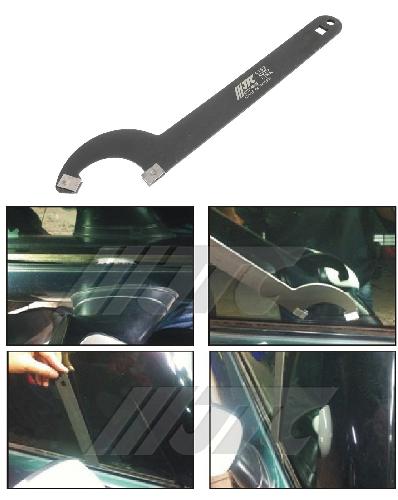 vam-dieu-chinh-dem-cua-kinh-bmw-jtc-4189