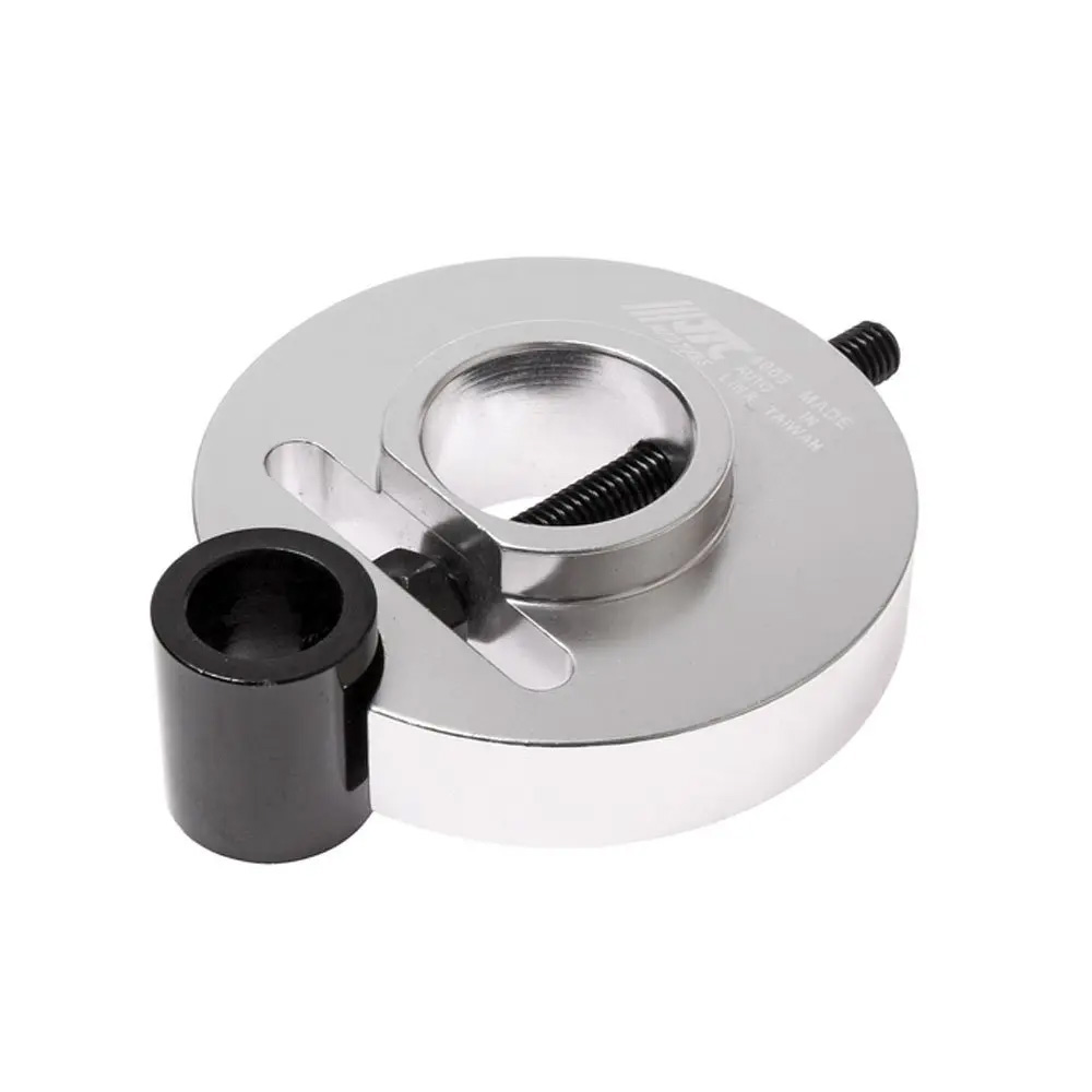 jtc-4005-camber-adjusting-tool-for-bmw