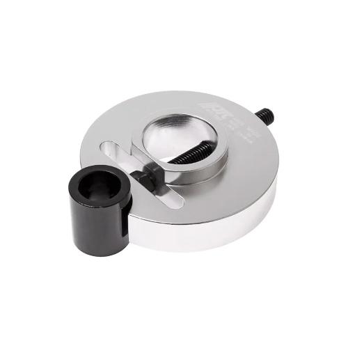 jtc-4005-camber-adjusting-tool-for-bmw