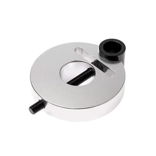 jtc-4005-camber-adjusting-tool-for-bmw