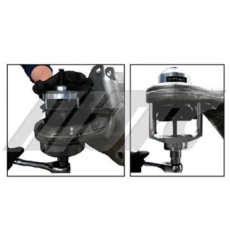 vam-dieu-chinh-truc-truoc-bmw-e60-jtc-4006