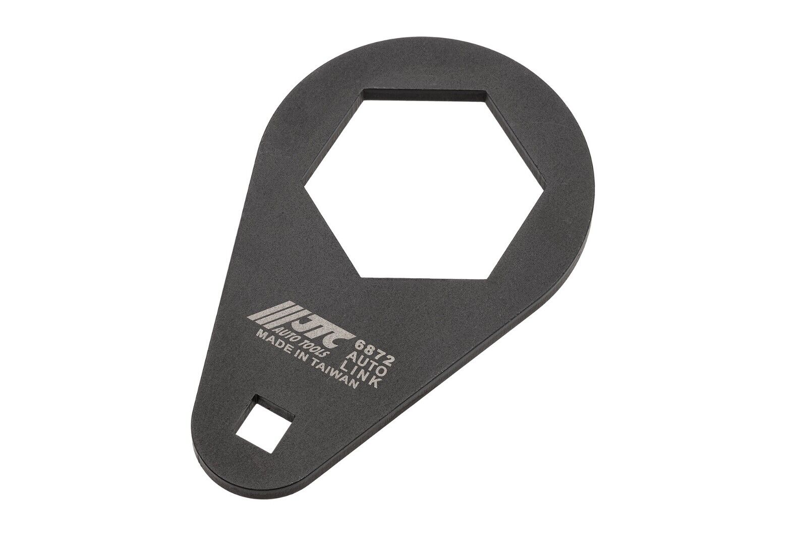 compressor-pulley-holding-wrench-for-ford-jtc-6872