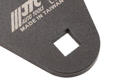 compressor-pulley-holding-wrench-for-ford-jtc-6872