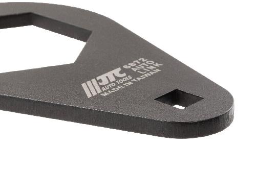 compressor-pulley-holding-wrench-for-ford-jtc-6872