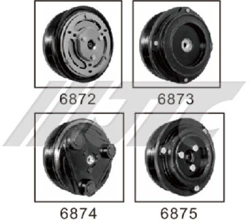 compressor-pulley-holding-wrench-for-ford-jtc-6872