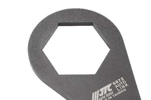 compressor-pulley-holding-wrench-for-ford-jtc-6872