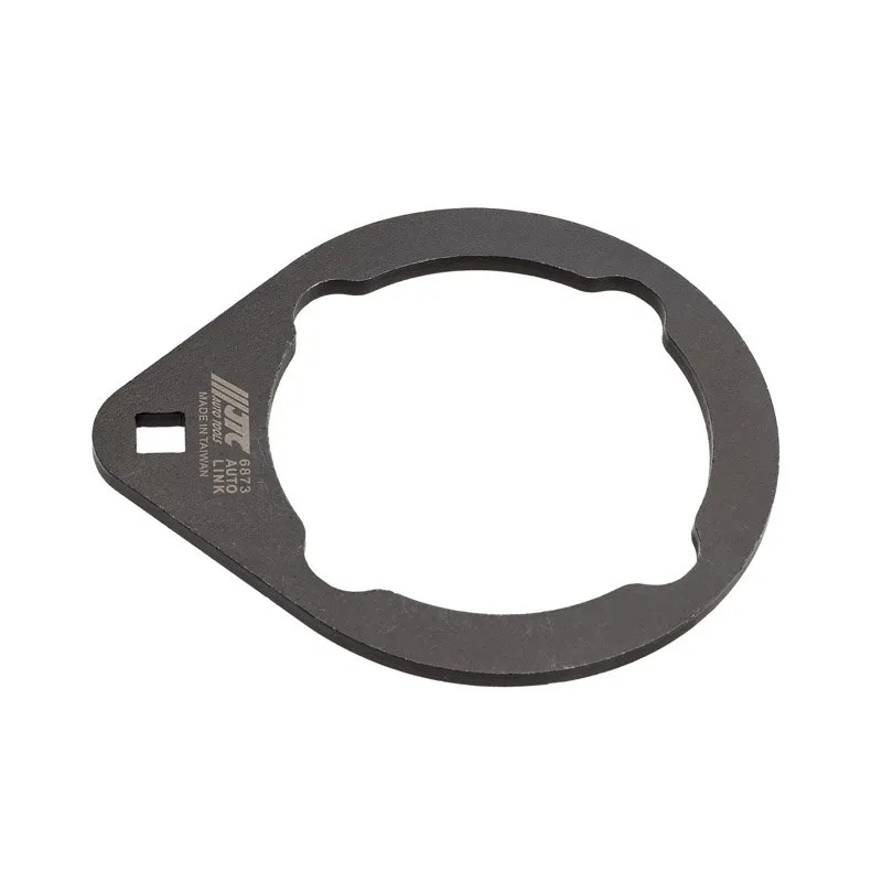 compressor-pulley-holding-wrench-for-ford-jtc-6873