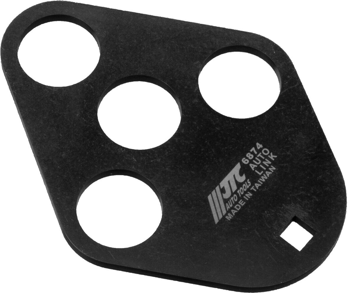 compressor-pulley-holding-wrench-for-ford-jtc-6874
