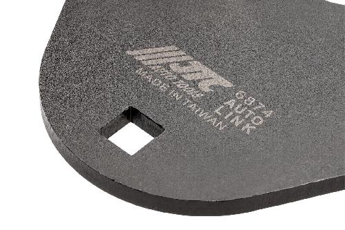 compressor-pulley-holding-wrench-for-ford-jtc-6874