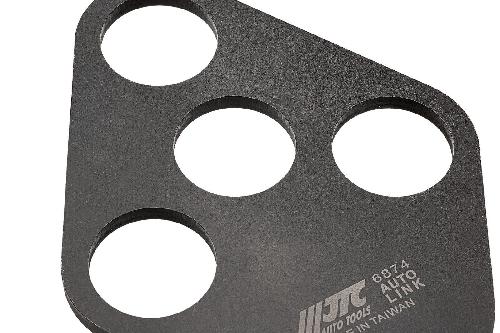 compressor-pulley-holding-wrench-for-ford-jtc-6874