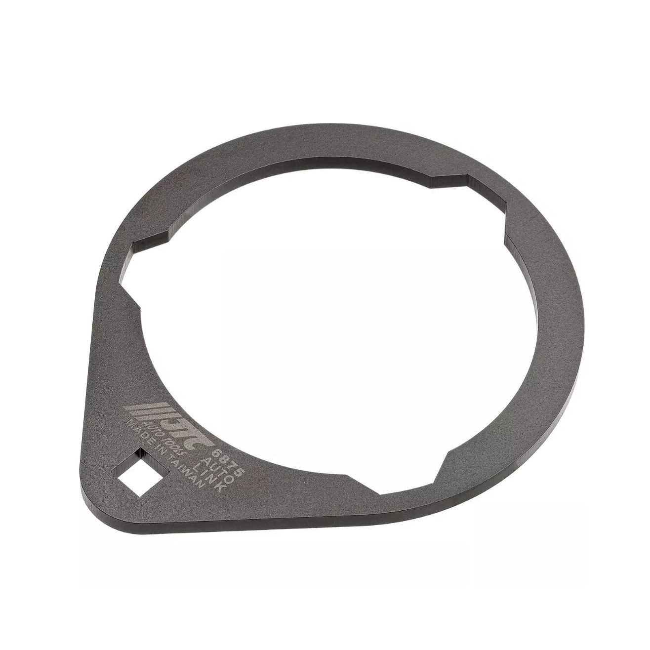 compressor-pulley-holding-wrench-for-ford-jtc-6874