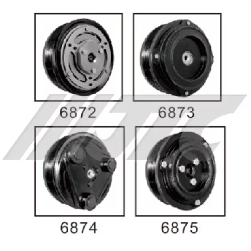 vam-giu-ly-hop-thao-bu-long-ford-jtc-6875