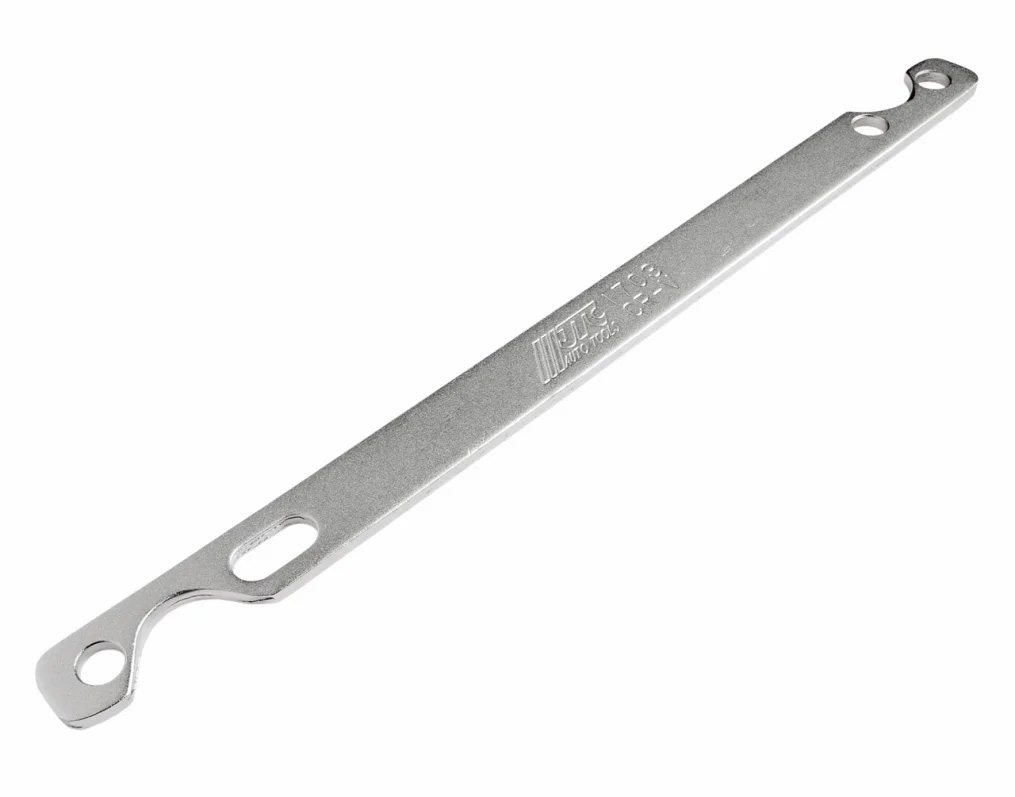 jtc-1703-fan-clutch-tool-for-bmw
